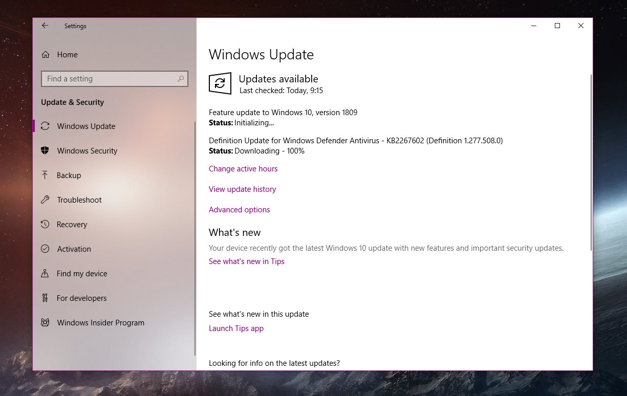 uninstall skype for business 2015 windows 10